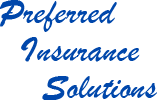 Preferred Insurance Solutions